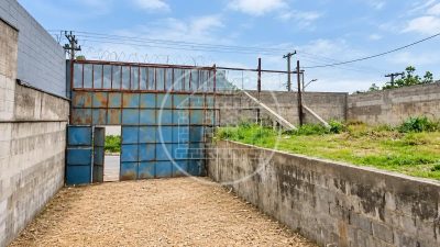 Terreno, 440 m² - Foto 5