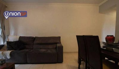 Apartamento, 3 quartos, 72 m² - Foto 3