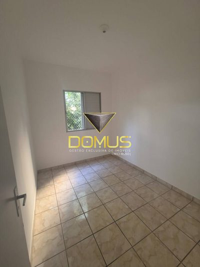 Apartamento, 3 quartos, 64 m² - Foto 5