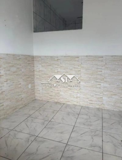 Imóvel Comercial, 330 m² - Foto 2