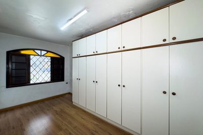 Casa, 4 quartos, 180 m² - Foto 3