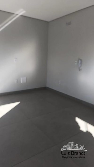 Apartamento, 2 quartos, 69 m² - Foto 4