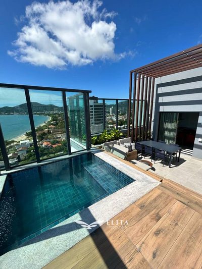 Apartamento, 3 quartos, 102 m² - Foto 5