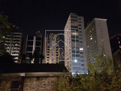 Apartamento, 2 quartos, 71 m² - Foto 2