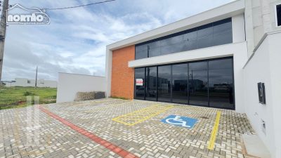 Casa, 280 m² - Foto 2