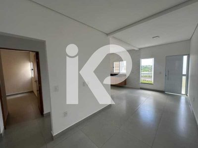 Casa, 3 quartos, 257 m² - Foto 4