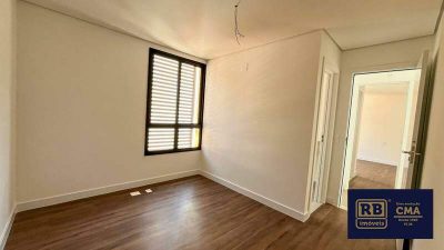 Apartamento, 2 quartos, 77 m² - Foto 4