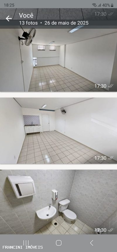 Prédio Inteiro, 94 m² - Foto 3