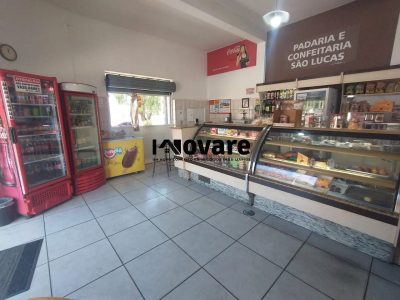 Loja-Salão, 156 m² - Foto 5