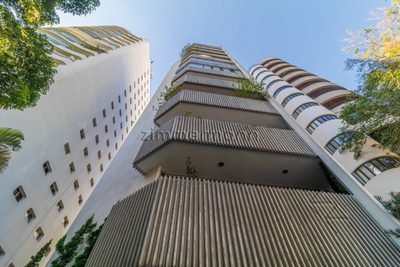 Loteamento e Condomínio, 470 m² - Foto 5