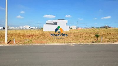 Loteamento e Condomínio, 300 m² - Foto 3