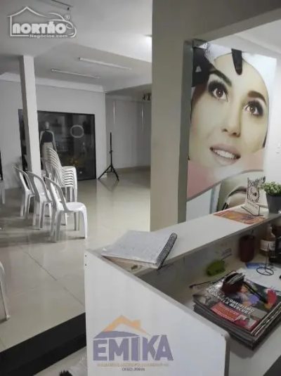 Casa, 187 m² - Foto 5
