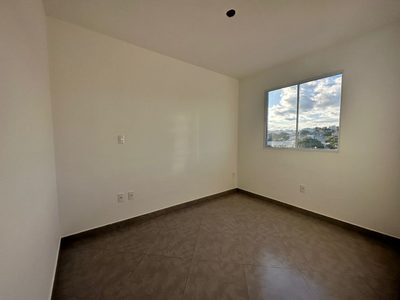 Apartamento, 2 quartos, 52 m² - Foto 2