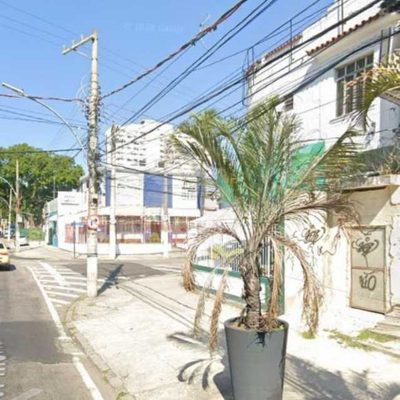 Sala-Conjunto, 40 m² - Foto 1