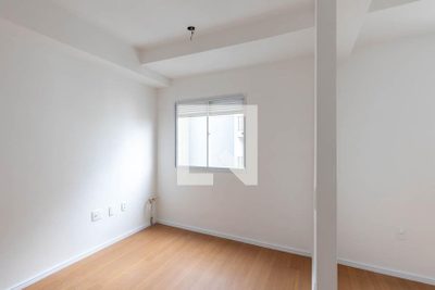 Cobertura, 1 quarto, 39 m² - Foto 2