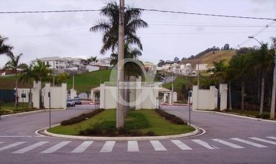 Terreno, 613 m² - Foto 4