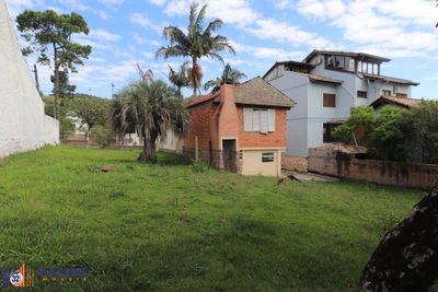 Terreno, 646 m² - Foto 5
