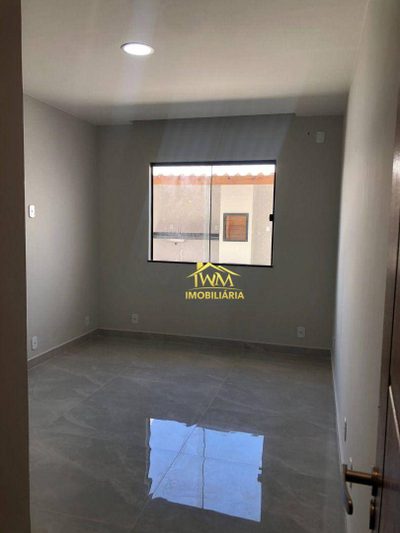 Casa, 3 quartos, 105 m² - Foto 4