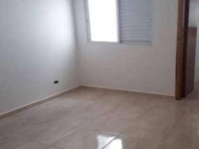 Sobrado, 3 quartos, 120 m² - Foto 4