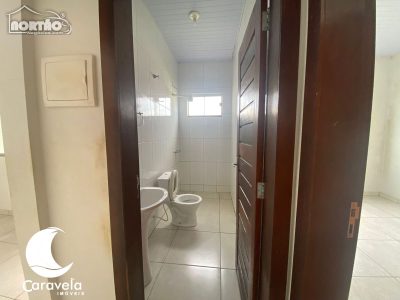 Casa, 2 quartos - Foto 5