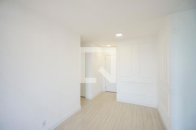 Apartamento, 1 quarto, 60 m² - Foto 3