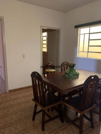 Casa, 4 quartos, 187 m² - Foto 2