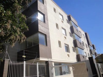 Apartamento, 1 quarto, 89 m² - Foto 1