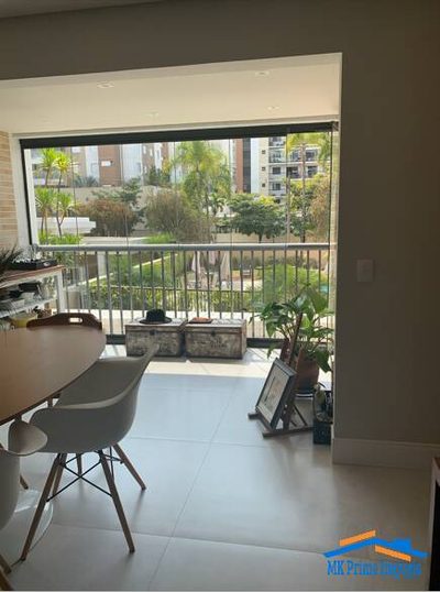 Apartamento, 3 quartos, 87 m² - Foto 5