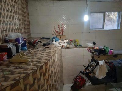 Casa, 3 quartos, 120 m² - Foto 5