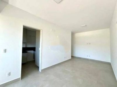Apartamento, 3 quartos, 75 m² - Foto 3