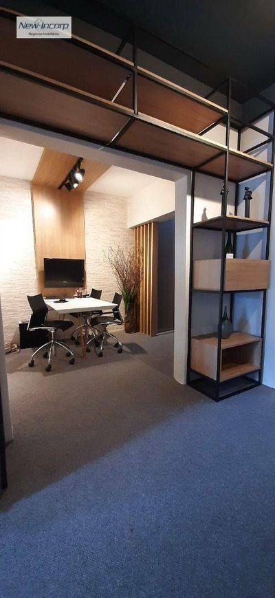 Casa, 2 quartos, 110 m² - Foto 3