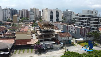 Cobertura, 3 quartos, 177 m² - Foto 3