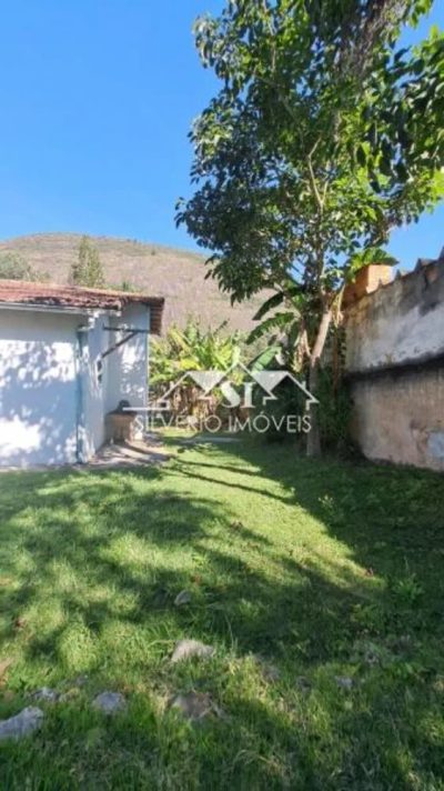 Casa, 2 quartos, 85 m² - Foto 3