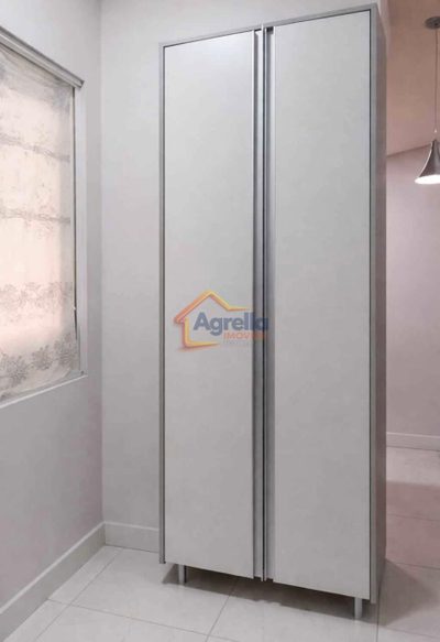 Apartamento, 2 quartos, 55 m² - Foto 4