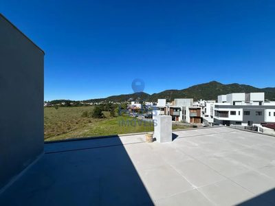 Casa, 4 quartos - Foto 3