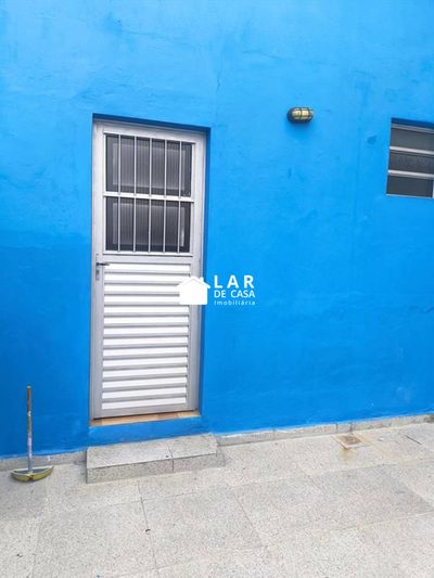 Sala-Conjunto, 90 m² - Foto 3