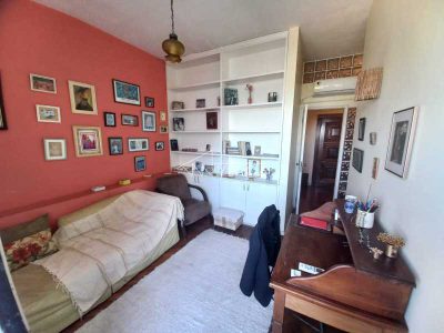 Sala-Conjunto, 38 m² - Foto 4