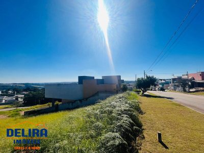 Terreno, 600 m² - Foto 2