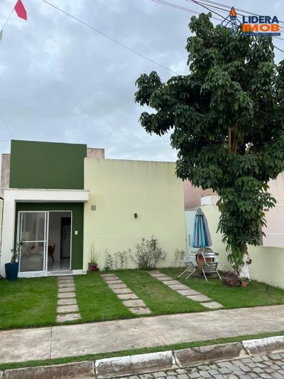 Casa, 2 quartos, 118 m² - Foto 3