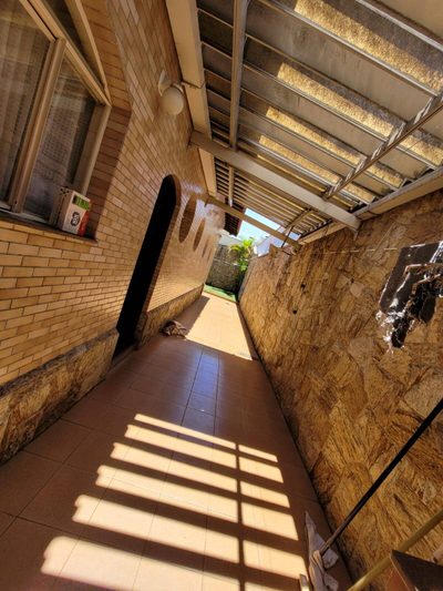 Casa, 3 quartos, 331 m² - Foto 3