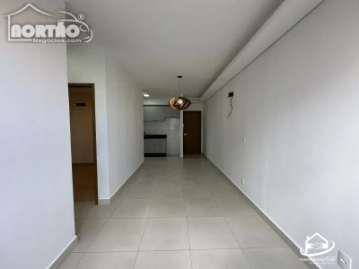 Casa, 3 quartos, 52 m² - Foto 5