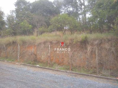 Terreno, 330 m² - Foto 4