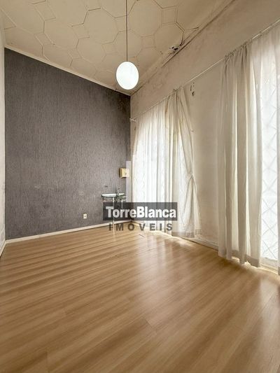 Casa, 1 quarto, 350 m² - Foto 3