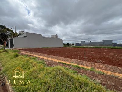 Terreno, 3 m² - Foto 4