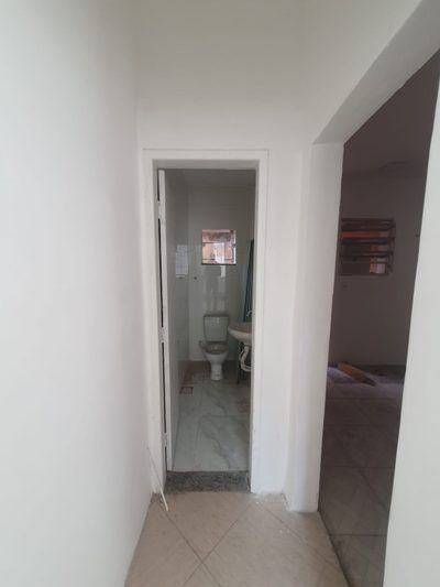Sala-Conjunto, 28 m² - Foto 5