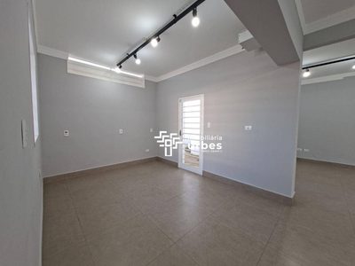Loja-Salão, 211 m² - Foto 5