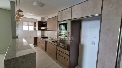 Apartamento, 2 quartos, 97 m² - Foto 3