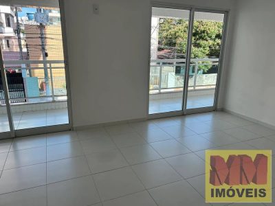 Cobertura, 3 quartos, 115 m² - Foto 5