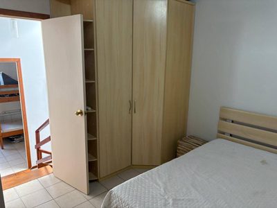 Casa, 2 quartos, 60 m² - Foto 3