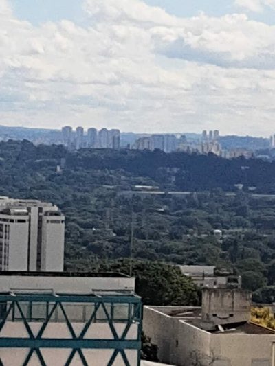 Apartamento, 3 quartos, 75 m² - Foto 1